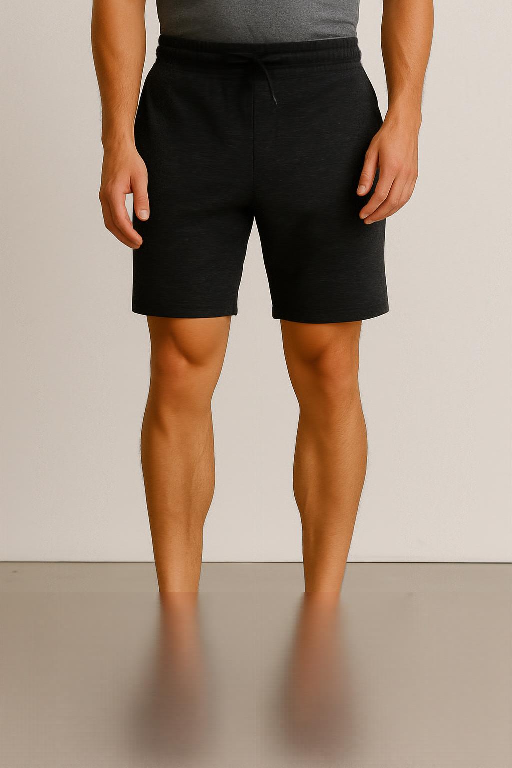 Trainly Sportshort